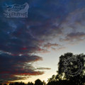 Devil's Night to All Souls (split w/ Lightsabres)