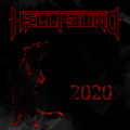 2020 (EP)
