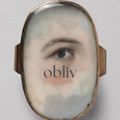 Obliv