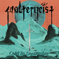 Cold In September