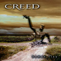 Human Clay