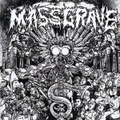 Mass Grave LP