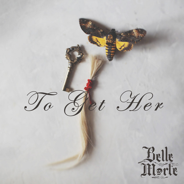 To Get Her (Acoustic)