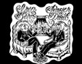 Iron Born / Paper Trail Split