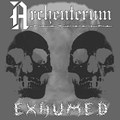 Exhumed (reissue)