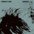 Driller - Verdict One