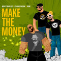 Make The Money [Single]