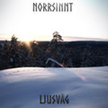 Ljusväg
