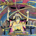 Altar of Worship