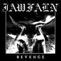 Revenge