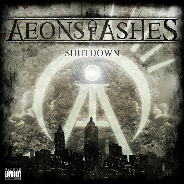 Shutdown