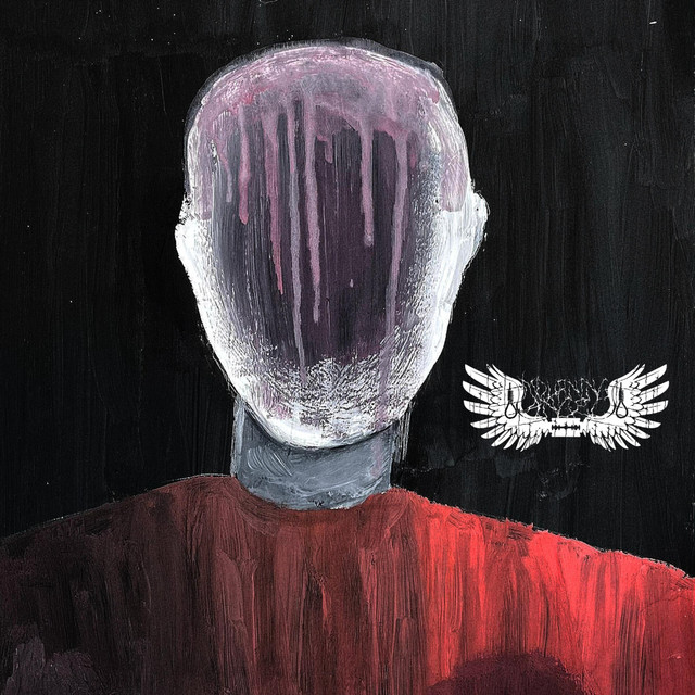 Faceless