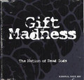 The Nation of Dead Gods, 2006