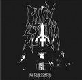 Phlegmass Demo