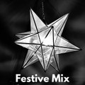 Festive Mix
