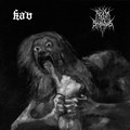 Kav/Realm of Shadows