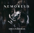 Orcunadoras
