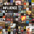 The Transient EP