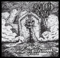 Exhumed... From The Unhallowed Ground
