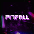 Pitfall