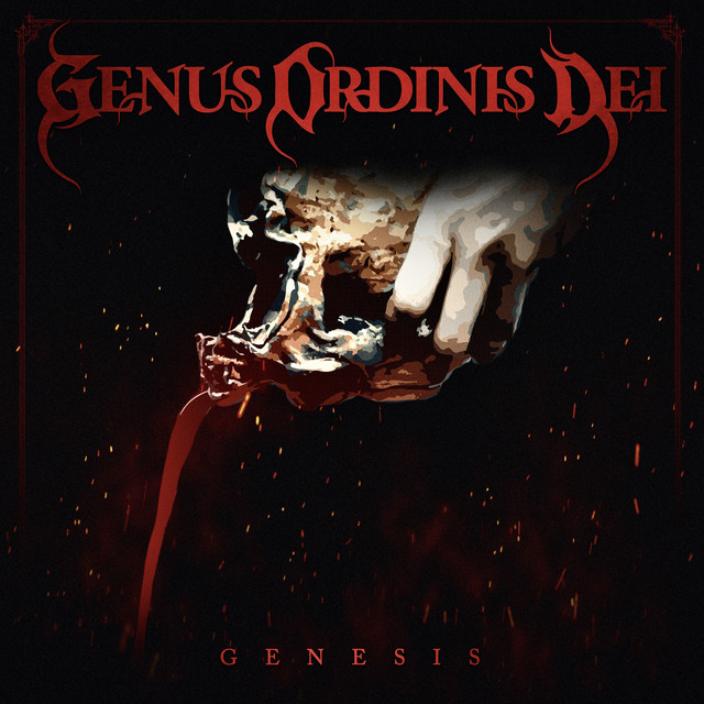 Genesis