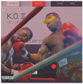 The KO Tape Vol 1: Tyson Edition