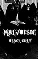 Black Cult