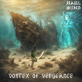 Vortex of Vengeance
