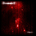 Orion
