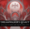 Dreamwalker's Legacy (2015-2017)