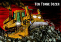 The Valley E.P