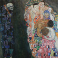 Life & Death