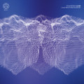Hexahedron – Live at Henie Onstad Kunstsenter