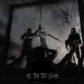Curse