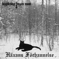 Häxans Förbannelse