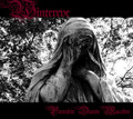 Premiere Danse Macabre