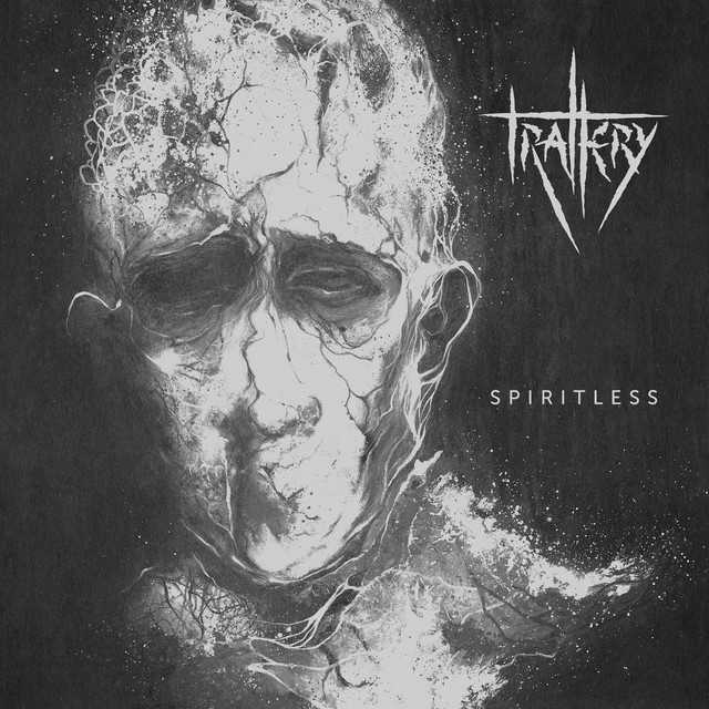 Spiritless