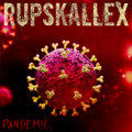 Pandemic