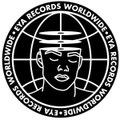 EYA RECORDS/Lone Wolf Records