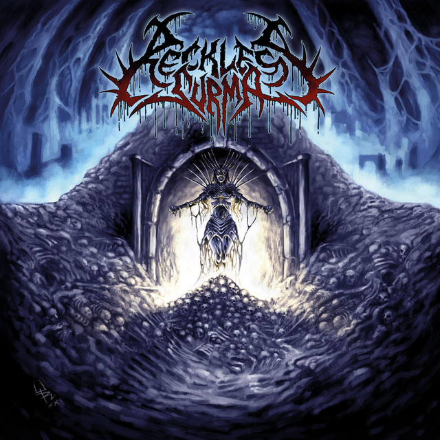 Reckless Surma