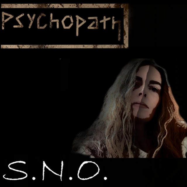 Psychopath