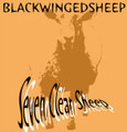 7 Clear Sheep