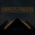 Freigeist