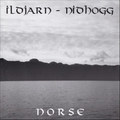 Norse