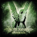 O’Funeralia