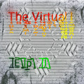 The Virtual I EP I