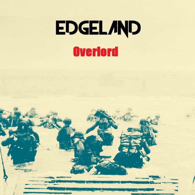 Overlord