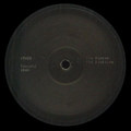 Tamoshi - The system