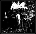 Mortuaire [DEMO]