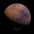 Mars